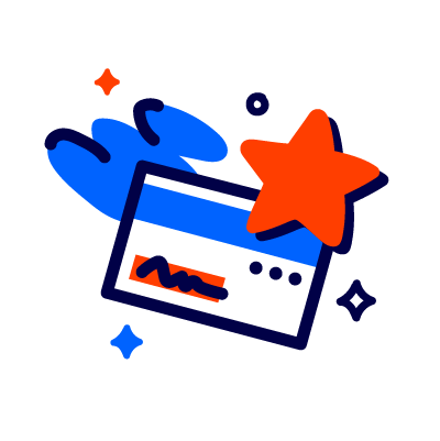 Lifestyle Spending Account - Food & Grocery