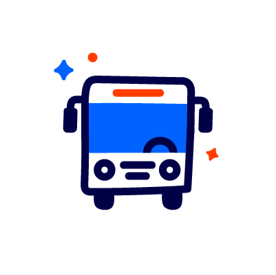 Commuter Benefits