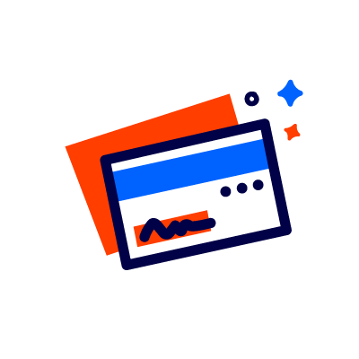 Flexible Spending Account (FSA)