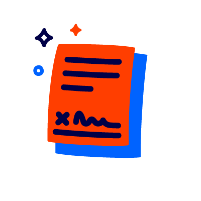Form icon