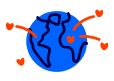 Lifestyle Spending Account - Auto & Travel